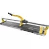 Řezačka obkladů Güde GHF 800 55369