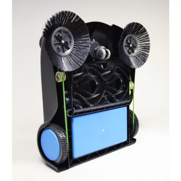 Zametací stroj GKM 700 Güde 16787