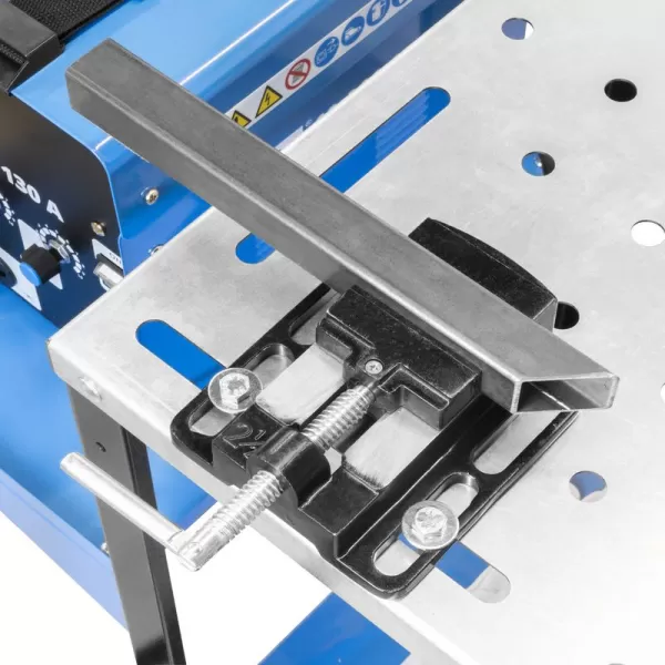 Svařovací stůl MST 915 PLUS Güde 20105