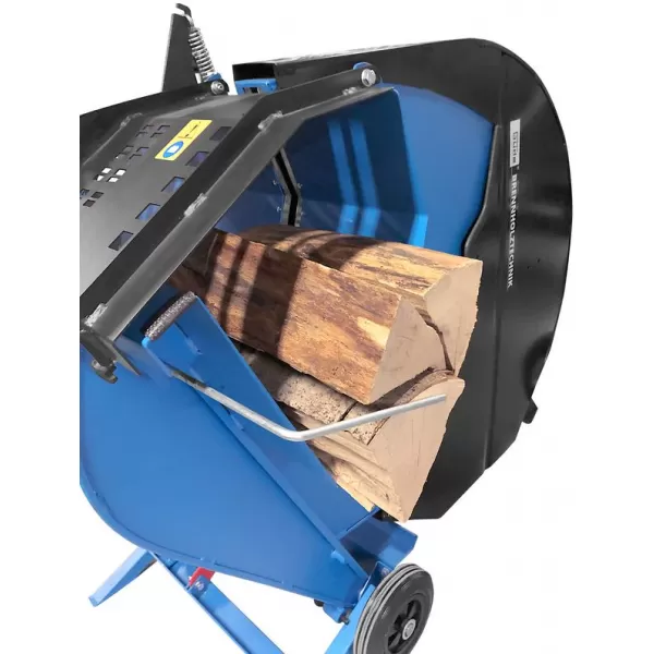 Kolébková pila Güde GWS 700 HM-2 1718