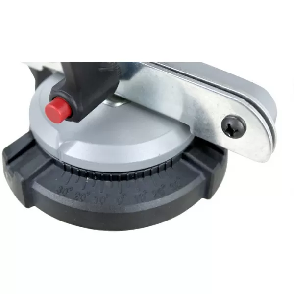 Akumulátorová ostřička pilových řetězů SKG 18-0 Güde 58551