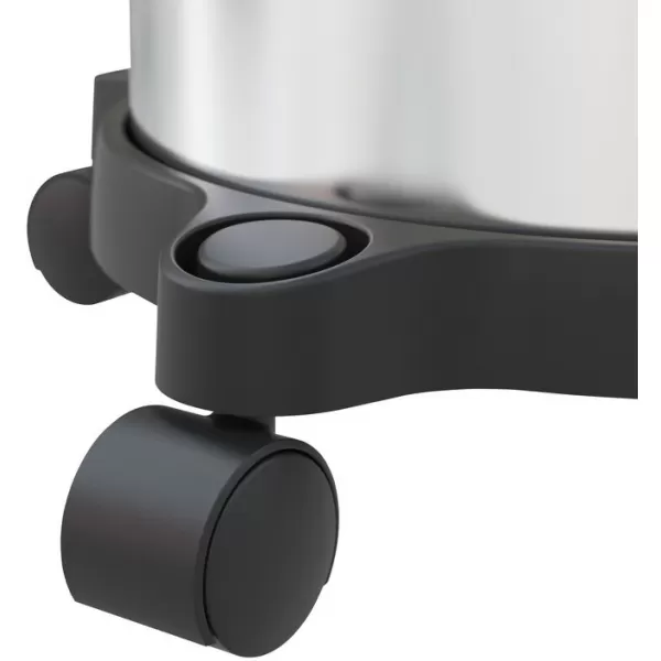 Vysavač na suché a mokré nečistoty GNTS 12L Güde 17000