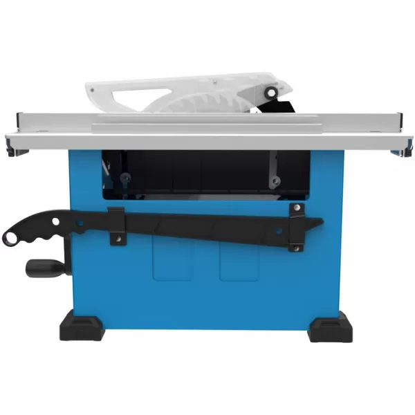 Stolní kotoučová pila Güde GTK 2100.1 55253