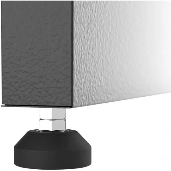 Dílenský stůl Güde GW 6/2 XL 40481