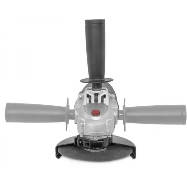 Úhlová bruska Güde WS 230-2350 R 58109