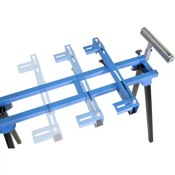 Univerzální podstavec GUG 135 Güde 94713