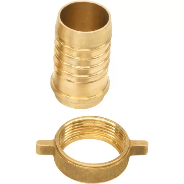 Čerpadlo na vývodový hřídel ZWP 180-20 Güde 93910