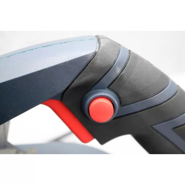 Pásová bruska Güde BS 76-900 E 58146