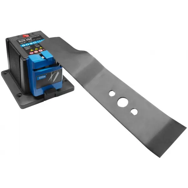 Univerzální ostřička GUS 650 Güde 94102