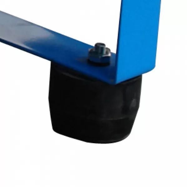 Kompresor 400/10/50 N Güde 50015