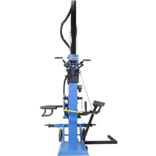 Benzinový štípač dřeva GHS 1000/20TEZ-A Güde 2066