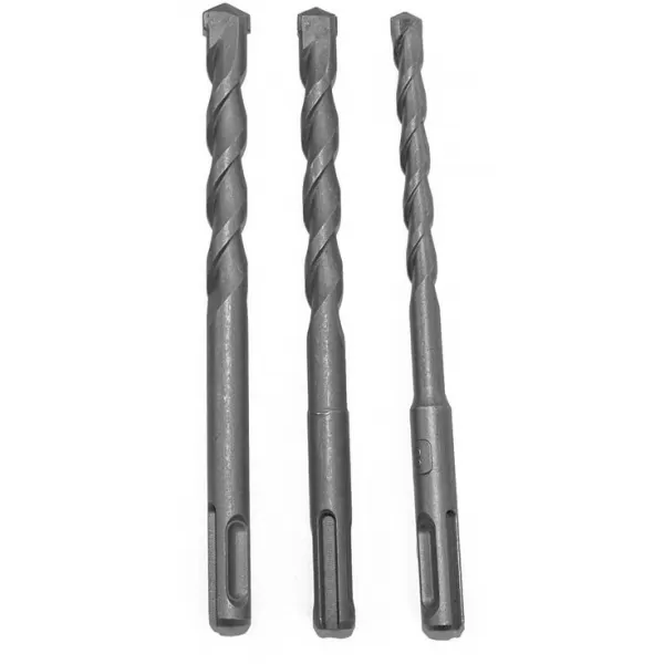 Vrtací kladivo BH 20 E Güde 58114