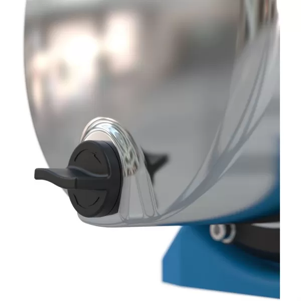 Zahradní čerpadlo GP 1045 E Güde 93920