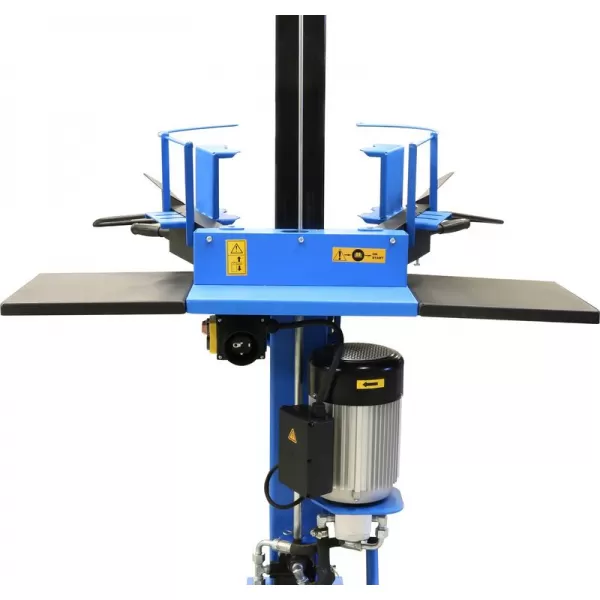 Štípač dřeva Güde GHS 500/6 TE 2051