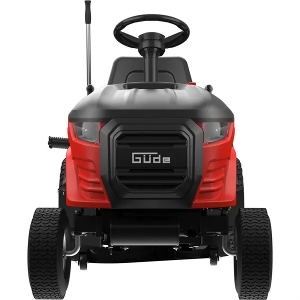 Zahradní traktor GAR 685 T Güde 95459