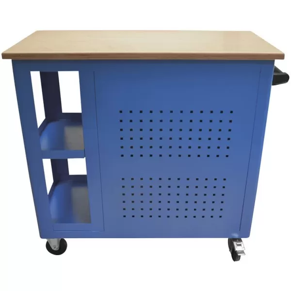 Dílenský vozík GWB 05 Güde 40925