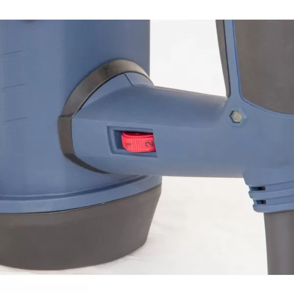 Kombinované kladivo Güde KH 32 E 58116