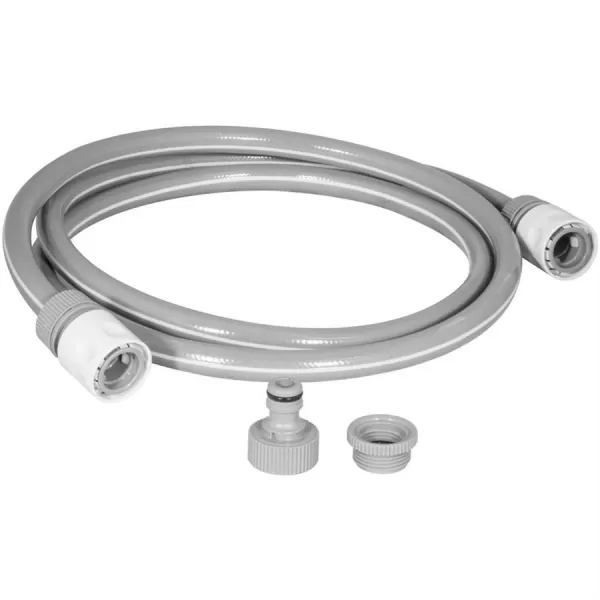 Vozík s hadicí 30-2-1 1/2" Güde 93904