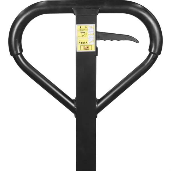 Paletový vozík GHW 2500-1115 PA Güde 24324