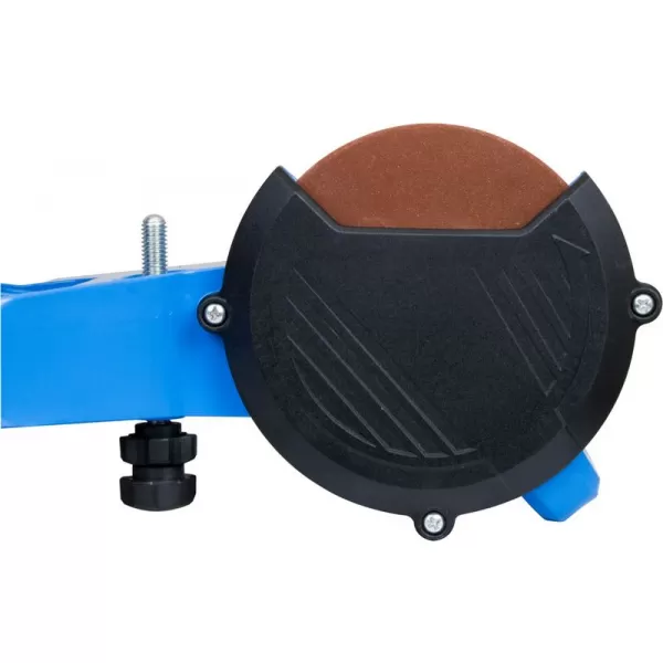 Ostřička řetězů Güde GKS 108 94077