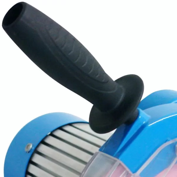 Ostřička řetězů Güde P 2300 A 94135