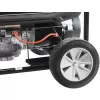 Generátor proudu Güde GSE 8701 RS 40731