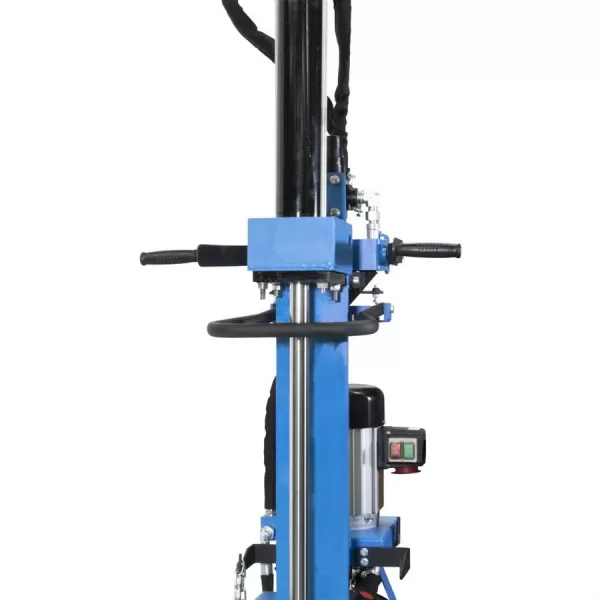 Štípač dřeva GHS 1000/14TEZ-A Güde 2063