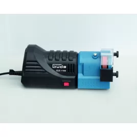 Univerzální ostřička GUS 1100 Güde 94106