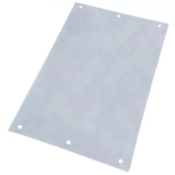 Vibrační deska Güde GRP 50 55541