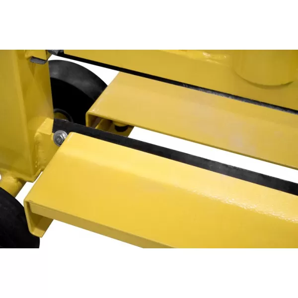 Lamačka dlažby GSK 140/420 Güde 55381