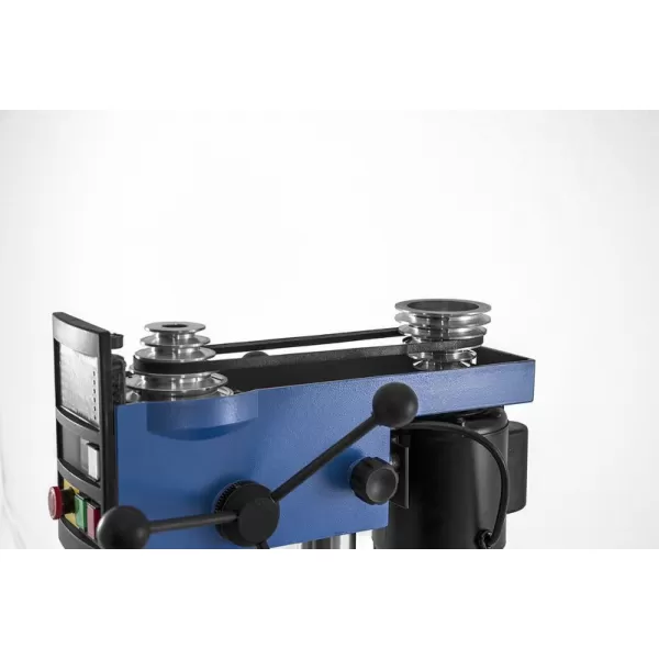 Stolní vrtačka Güde GTB 13 PRO 55214