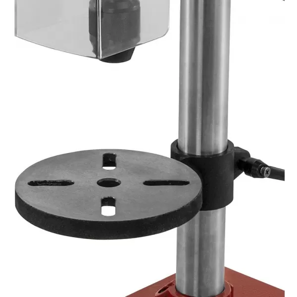 Stolní vrtačka Güde GTB 14 PRO 55216