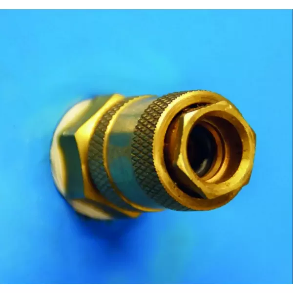 Kompresor 335/10/100 Güde 50098