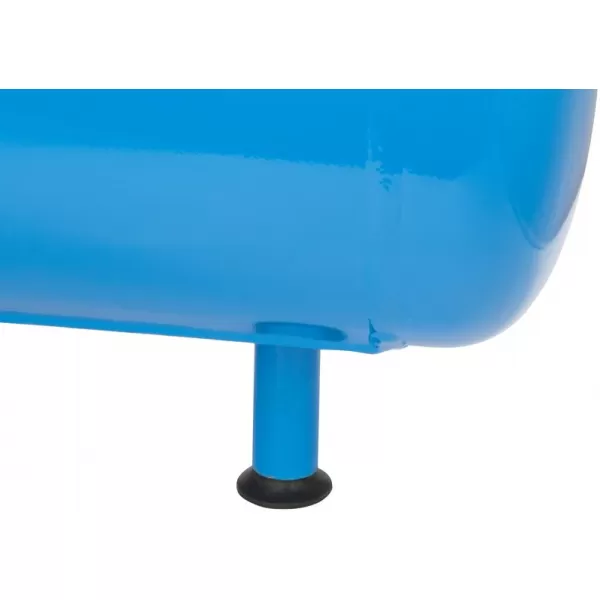 Kompresor Güde 231/10/24 SADA 71166