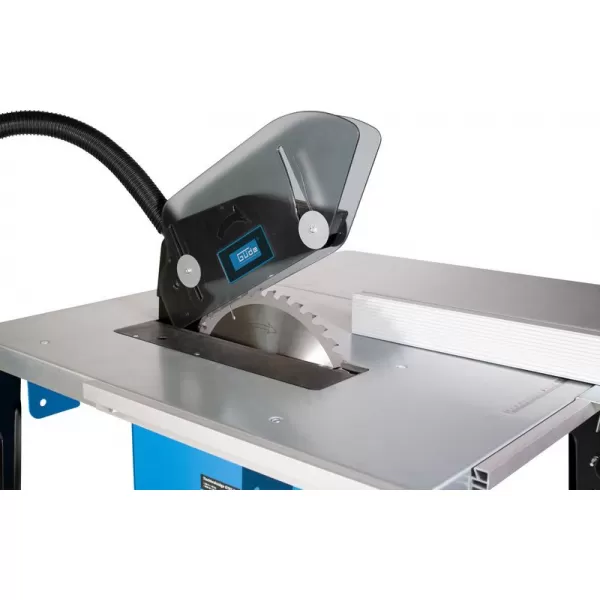 Stolní kotoučová pila Güde GTKS 315/400 V 55152