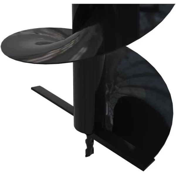 Půdní vrták GE 1450.1 Güde 95467