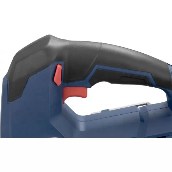 Aku kmitací pila bez aku Güde STS 18-0 58512