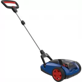Aku sekačka na trávu ERM 18-201-23 Güde 58486