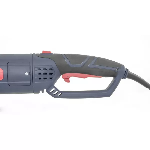 Úhlová bruska Güde WS 230-2350 R 58109