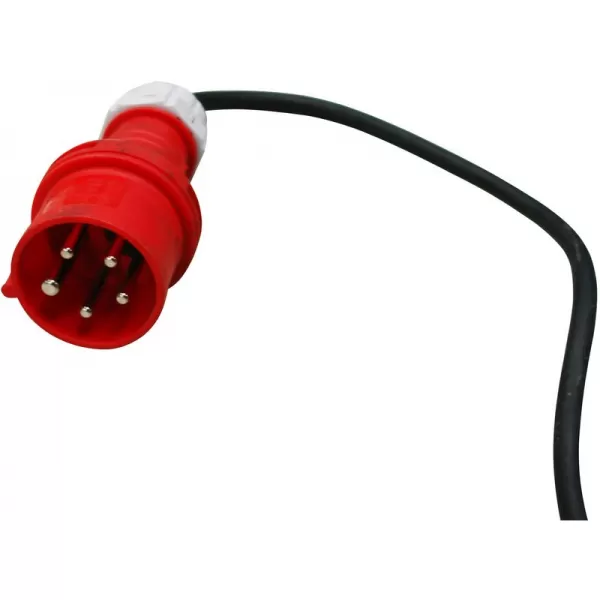 Kompresor Güde 635/10/100 PRO 75520