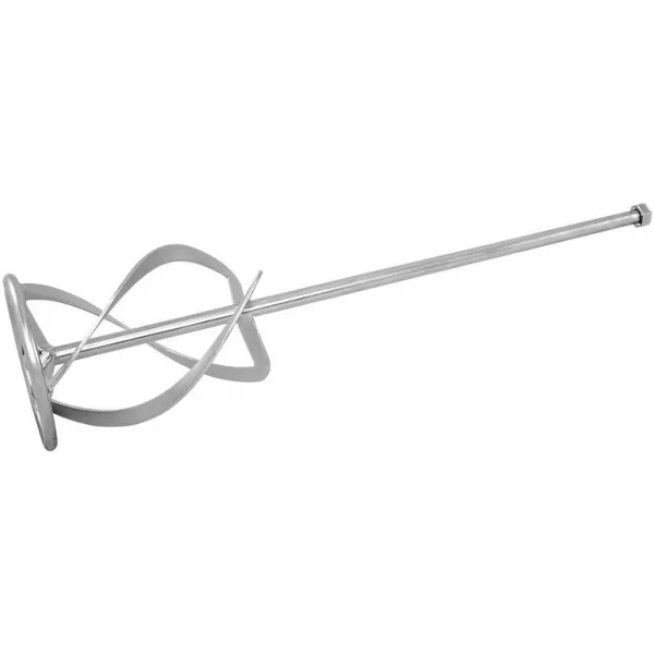 Míchač Güde GRW 1800 58048