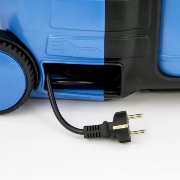 Kompresor AIRPOWER 200/10/5 TY Güde 50083