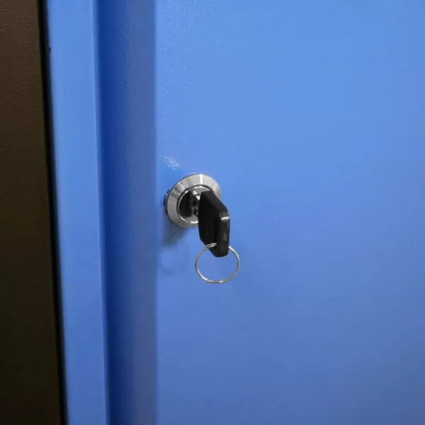 Dílenský stůl Güde GW 5/1 40473