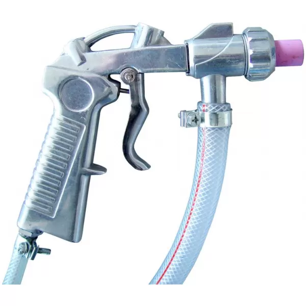 Pískovací box GSK 110 Güde 40020