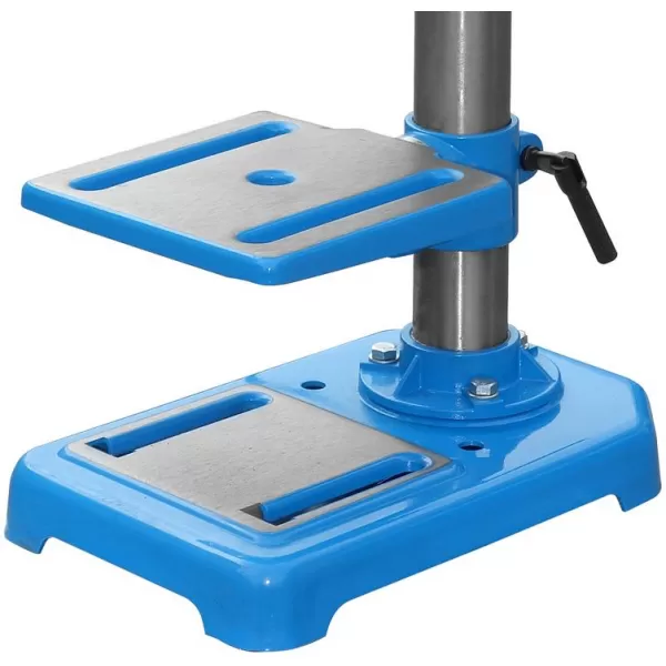 Stolní vrtačka Güde GTB 13/355 55200