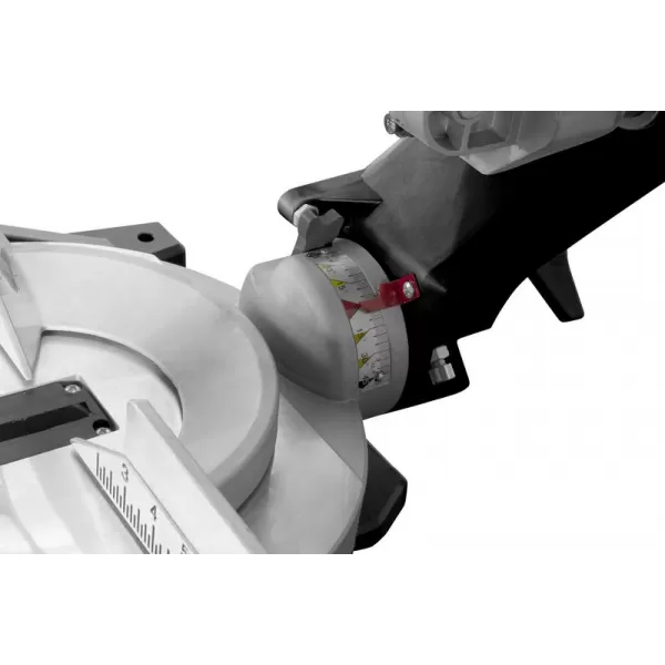 Radiální pokosová pila Güde GRK 3034.1 BSL 55259