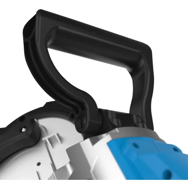 Pásová pila na kov Güde MBS 1100 40553