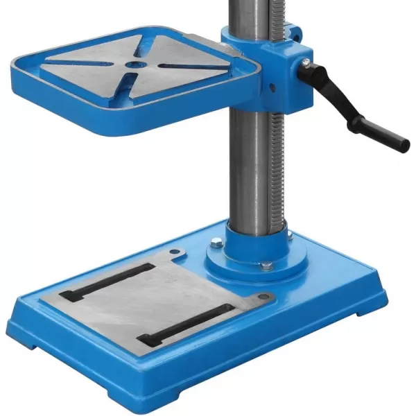 Stolní vrtačka Güde GTB 16/612 R+L 55204