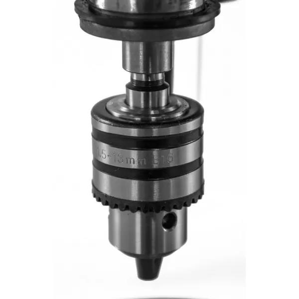 Stolní vrtačka Güde GTB 13 PRO 55214