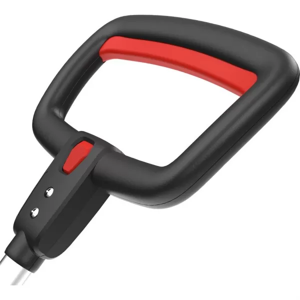 Aku sekačka na trávu ERM 18-201-23 Güde 58486